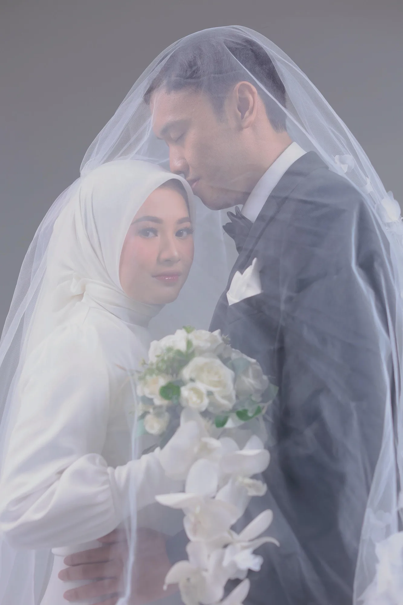 Momen prewedding 1