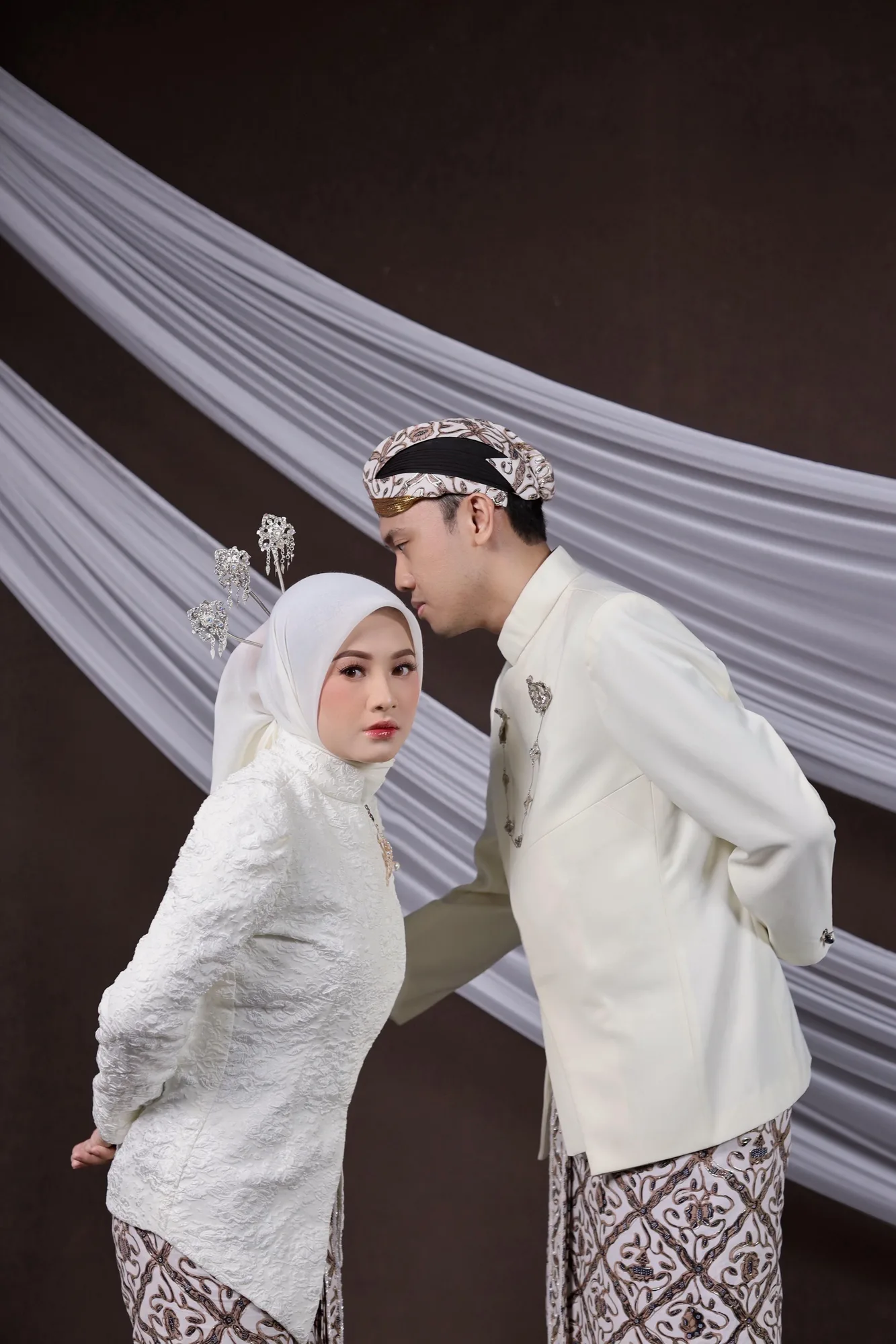Momen prewedding 5